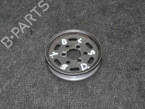 Pulley AUDI A3 (8P1) 2.0 TDI | BP14656233M122 