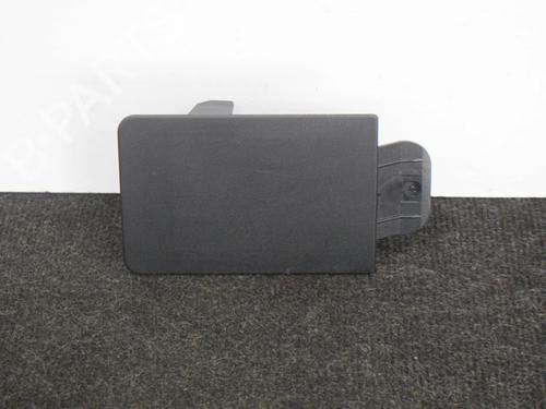 other-porsche-macan-95b-30-s-8j0971981-2014-6762340 main image