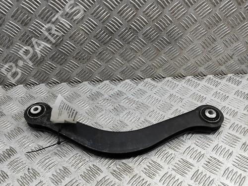 venstre-bagtil-brearm-audi-a5-f53-f5p-2016-26902775 main image