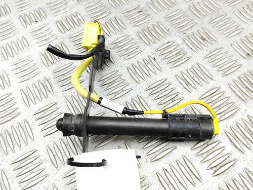 Electronic module MAZDA MX-5 IV (ND__) 2.0 (ND2E, ND6E) | BP37402673M83 - Image 5
