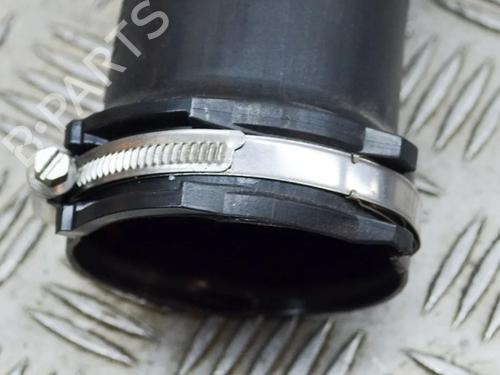 Pipe JAGUAR F-PACE (X761) 2.0 TD4 AWD | BP14633601M125 