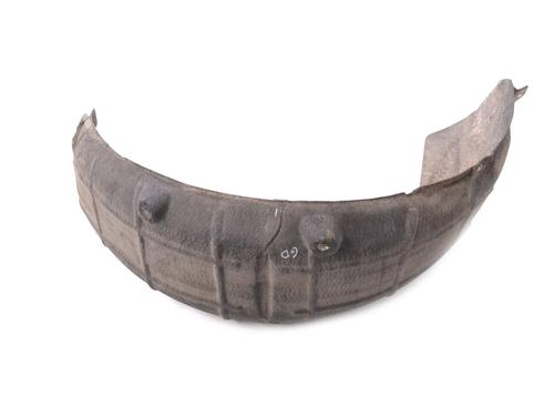 BP30220256C56 main image