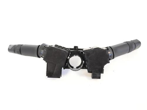 switch-subaru-outback-br-20-d-awd-brd-2009-9901806 main image