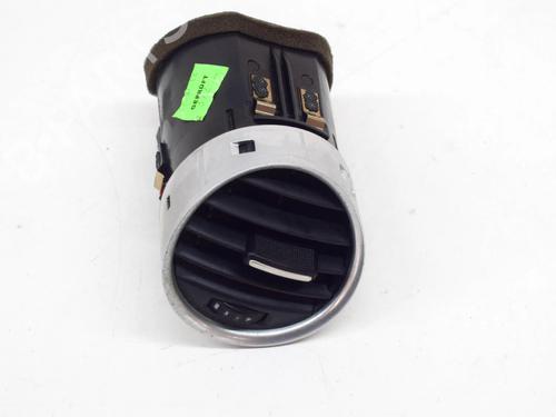 BP14635013I21 main image