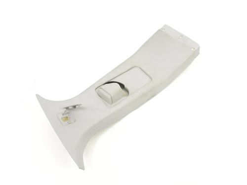 other-jaguar-xf-i-x250-2008-2009-2010-2011-2012-2013-2014-2015-30220851 main image