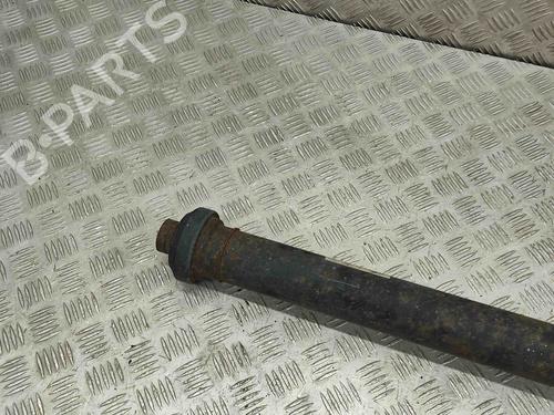 Driveshaft PORSCHE CAYENNE (92A) 3.0 Diesel | BP25614390M37