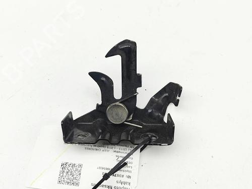 Used Hood lock Hood lock 39446939 39446939