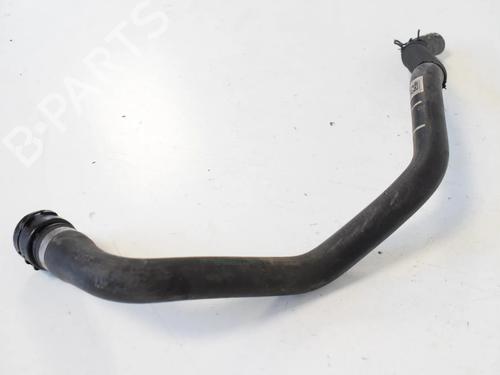 Used Pipe BMW 1 (F20) M 140 i (340 hp) 30258538