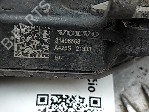 Electronic sensor VOLVO XC90 II (256) B6 Mild Hybrid AWD | BP37642910M84 - Image 5