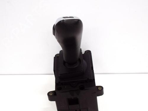 Gear lever BMW 5 Gran Turismo (F07) 530 d | BP6759987M90 