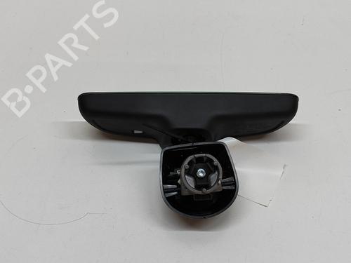 Rear mirror JAGUAR I-PACE (X590) EV400 AWD | BP28436129I6