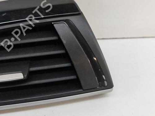 Air vent BMW 1 (F21) 118 d | BP24819887I21