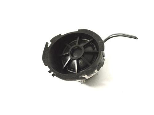 speaker-audi-a3-8p1-2003-2004-2005-2006-2007-2008-2009-2010-2011-2012-2013-33349324 main image