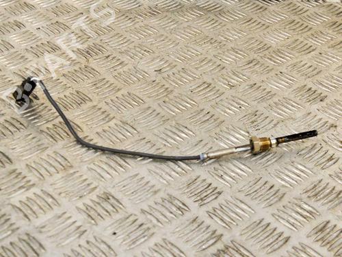 Used Electronic sensor AUDI Q5 (8RB) 2.0 TDI quattro (170 hp) 7731707