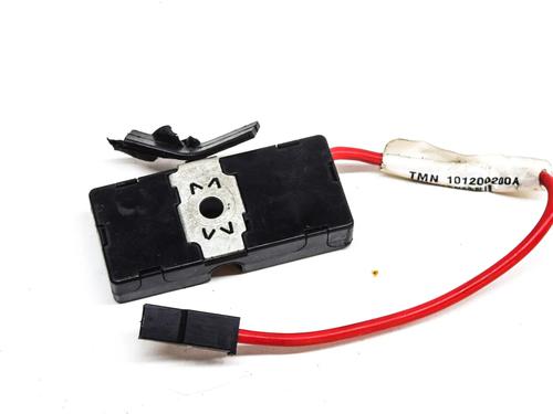 electronic-module-tesla-model-s-5yjs-p85-101200200a-2012-7732128 main image