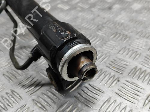 Steering rack CHEVROLET CRUZE (J300) 2.0 CDI | BP24820654M22 - Image 4