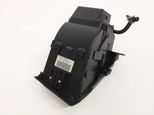 Switch LEXUS GS (_S19_) 300 (GRS190_, GRS190R) | BP9870800I30