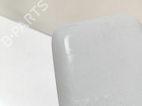 Parasol derecha JEEP AVENGER (J2) 1.2 GSE T3 | BP28590382I2 