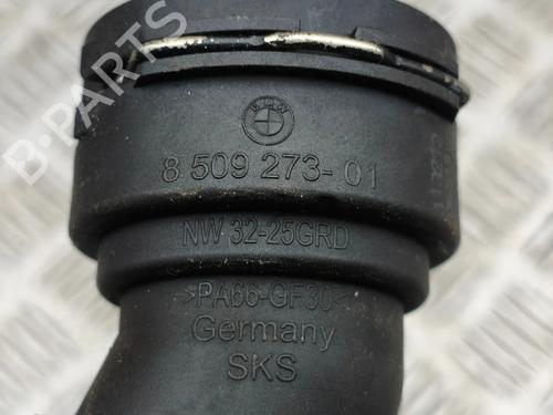 Pipe BMW 6 Coupe (F13) 640 d | BP39410113M125 - Image 5