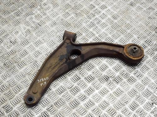 Used Left front suspension arm Left front suspension arm DODGE AVENGER 2.0 CRD (140 hp) 10073589 10073589