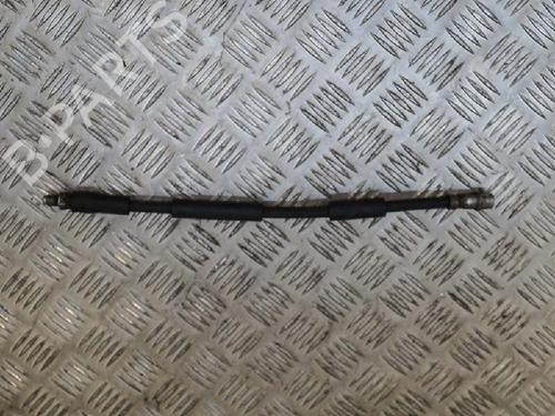 Used Pipe MERCEDES-BENZ C-CLASS (W205) C 220 BlueTEC / d (205.002, 205.004) (170 hp) 14656844