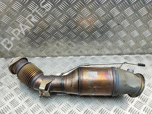 Catalyst BMW X3 (G01, F97, G08) M Competition | BP33378982M10 - Image 3