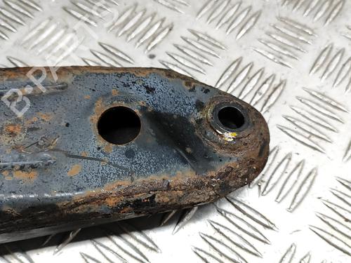 Left front suspension arm SUBARU OUTBACK (BS) 2.0 D AWD (BSD) | BP23416003M12