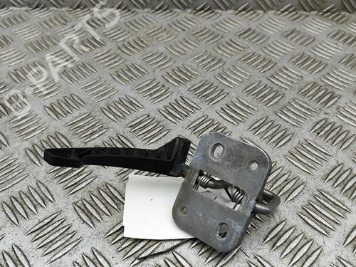 Other VW ID.4 (E21) Pure | BP33395706O1  - Image 5