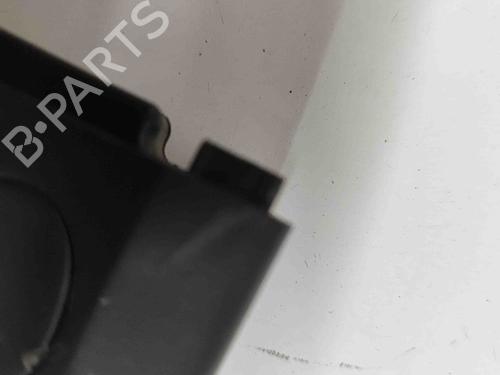 Other VW CADDY V MPV (SBB, SBJ) 2.0 TDI 4motion | BP27797485O1