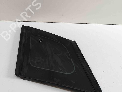 Rear right quarter glass LAND ROVER RANGE ROVER EVOQUE (L538) 2.2 D 4x4 | BP29486629C92 