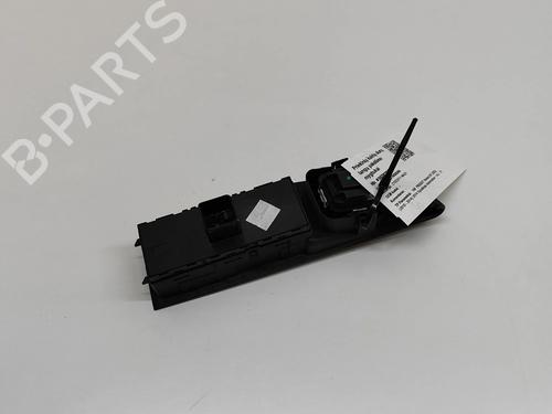 Left front window switch VW PASSAT B7 Variant (365) 1.6 TDI | BP27265872I27  - Image 5