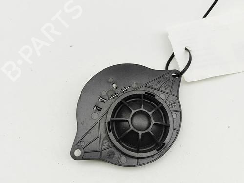 Used Speaker Speaker 39381555 39381555