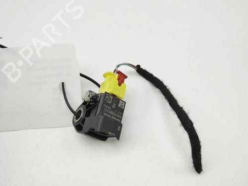 Electronic sensor AUDI Q5 (FYB, FYG) SQ5 TFSI quattro | BP39930515M84 - Image 2