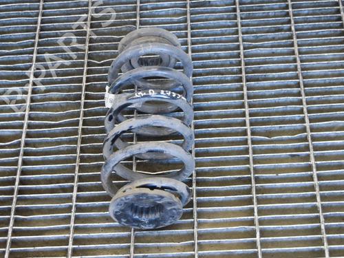 other-opel-mokka-mokka-x-j13-14-_76-95107103-2012-14614868 main image