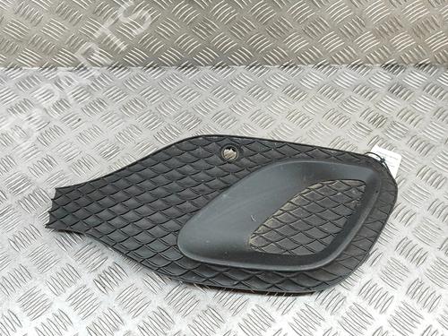 Grill Grill BMW 6 Convertible (F12) 650 i xDrive (449 hp) 28687635 28687635