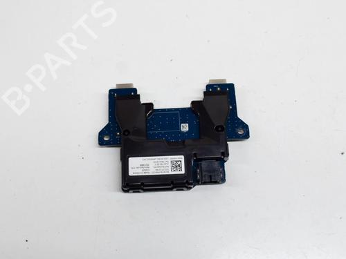 Elektronische module TESLA MODEL 3 (5YJ3) EV (283 hp) 27758590