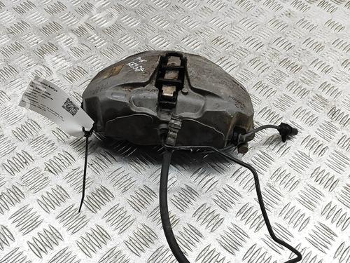 Left front brake caliper AUDI A4 B9 Avant (8W5, 8WD) 2.0 TDI | BP33374049M105 - Image 4