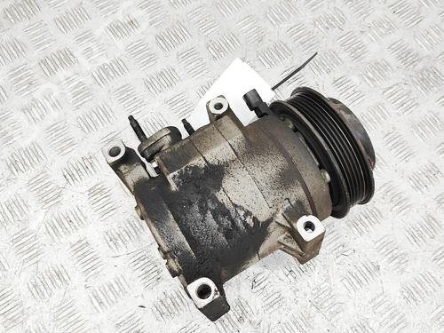 AC compressor JEEP WRANGLER III (JK) 3.6 V6 | BP36067935M34  - Image 5