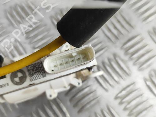 Electronic module BMW 8 Gran Coupe (G16, F93) M8 | BP28956023M83 - Image 5