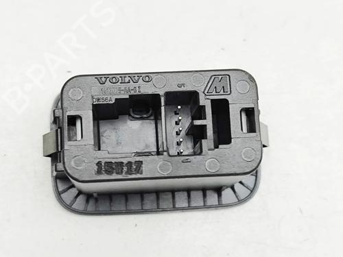 Switch VOLVO XC60 I SUV (156) D4 | BP33433622I30  - Image 6