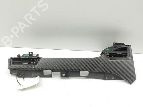 BP32238986O1 main image