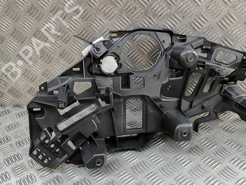 Andre PORSCHE TAYCAN Cross Turismo (Y1B) 4 (Y1BBD1) | BP28497627O1 