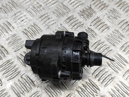 Used Auxiliary water pump BMW X1 (U11) iX1 xDrive 30 (313 hp) 29128372