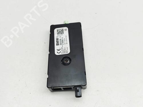 Electronic module BMW X7 (G07) xDrive 40 i Mild Hybrid | BP33390286M83 - Image 2