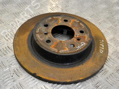 other-nissan-qashqai-ii-j11-j11_-2013-27752524 main image