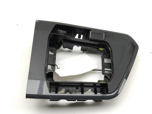 Used Other Other VW TIGUAN (AD1, AX1) 1.5 TSI (131 hp) 39884516 39884516