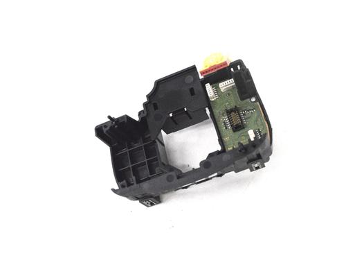 Electronic module JAGUAR I-PACE (X590) EV400 AWD | BP36043568M83 - Image 2