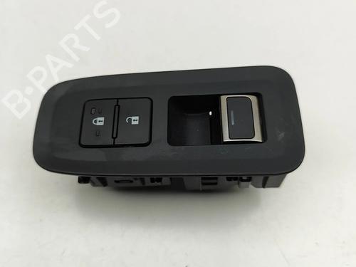 Left front window switch LEXUS RX (_LA1_, _LH1_) 350h E-Four (AALH15) | BP40262323I27 - Image 5