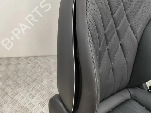 Seats set MERCEDES-BENZ EQE (V295) EQE 350 (295.125) | BP33371051C78  - Image 22