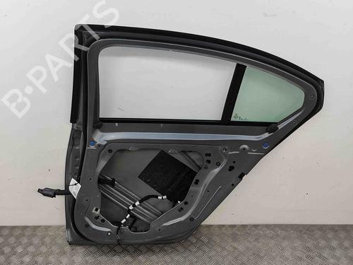 Right rear door BMW 3 (G20, G80, G28) 330 e Plug-in-Hybrid | BP29812495C5 